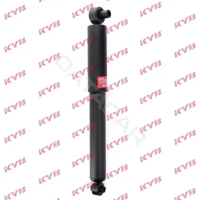 Амортизаторы KYB 349080