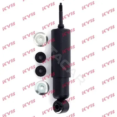 Амортизаторы KYB 444150
