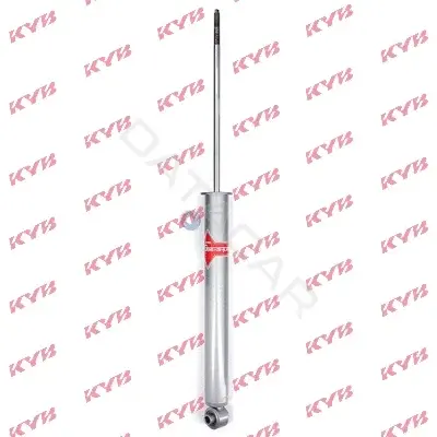 Амортизаторы KYB 553239