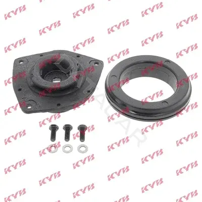 Опора амортизатора KYB SM5626