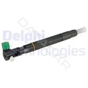 Распылитель форсунки DELPHI 28384645