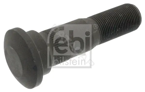 Болт колесный FEBI 48862