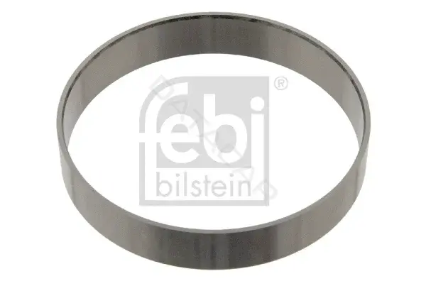 Кольца коленвала FEBI 07720