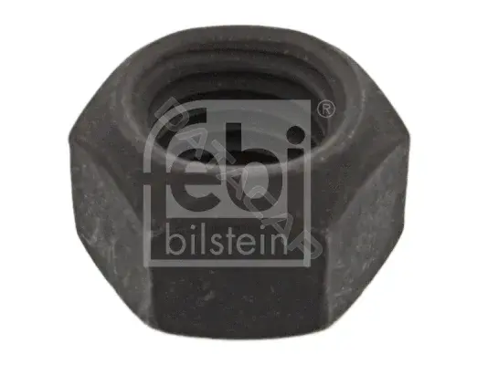 Гайка колеса FEBI 11846