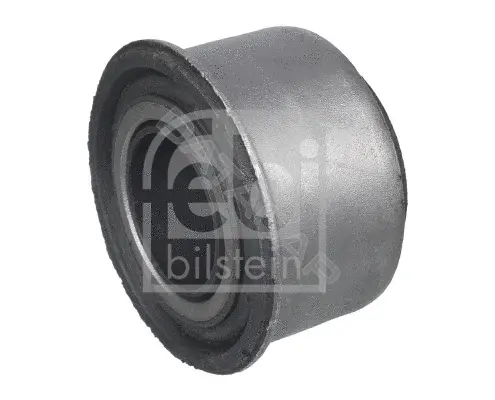Подушка Кабины FEBI 32251