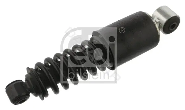 Амортизатор кабины FEBI 35308