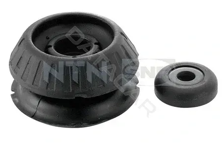 Опора амортизатора SNR/NTN KB669.21