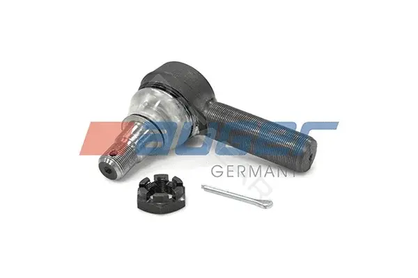 Рулевые наконечники AUGER 10002