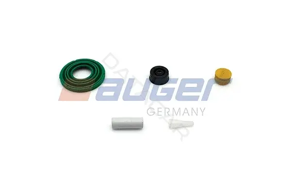 Ремкомплект суппорта AUGER 56026