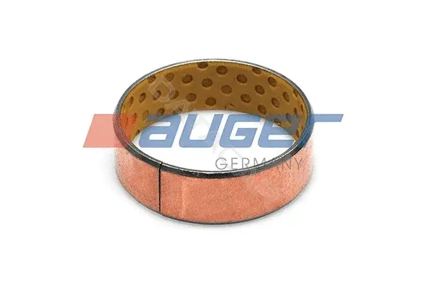 Втулка тормозной системы AUGER 56596