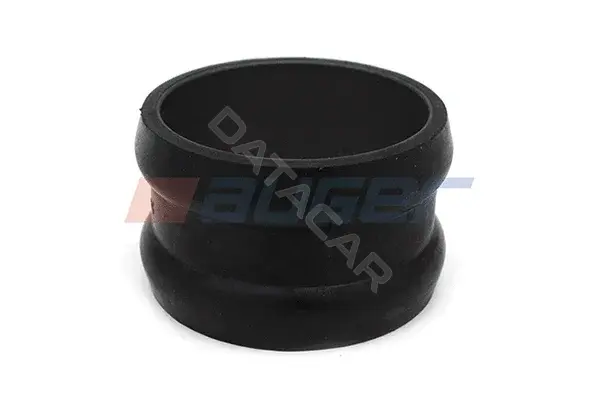 Фланец охлаждающей жидкости AUGER 57695