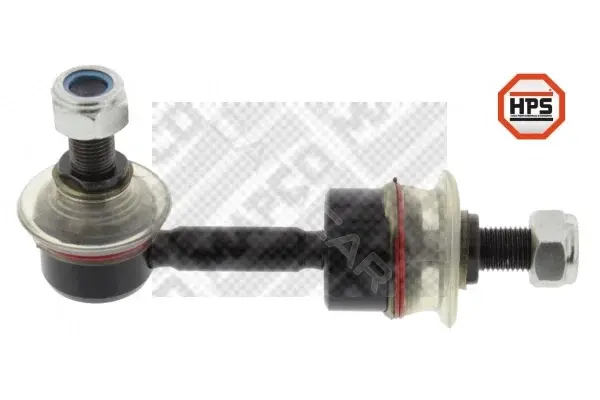 Стойки стабилизатора MAPCO 52559HPS
