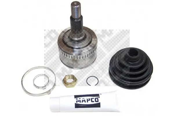 Шрус MAPCO 16821