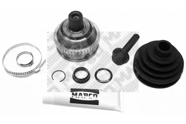 Шрус MAPCO 16842