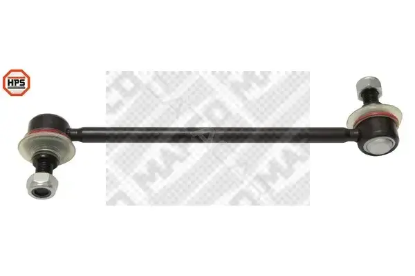 Стойки стабилизатора MAPCO 19600HPS