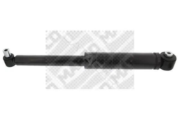 Амортизаторы MAPCO 20132