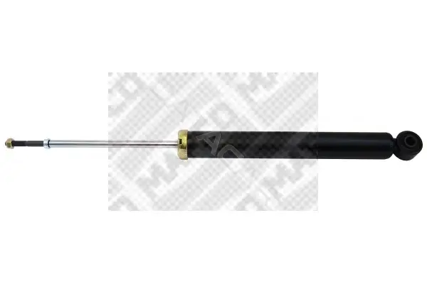 Амортизаторы MAPCO 20515