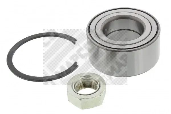 Подшипник ступицы MAPCO 26368