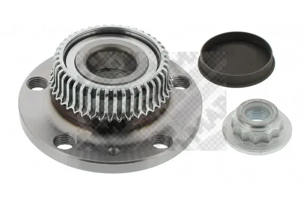 Подшипник ступицы MAPCO 26720