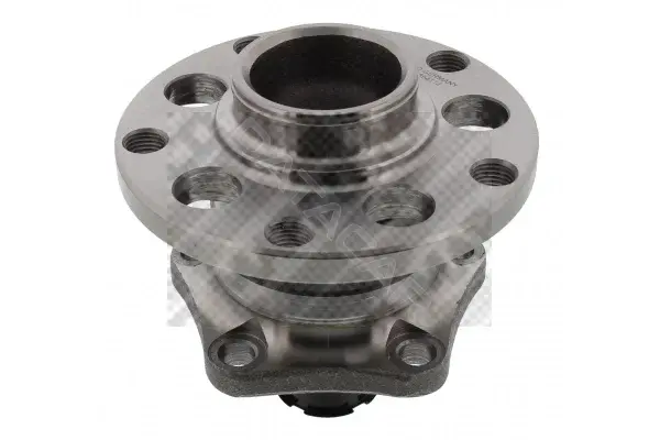Подшипник ступицы MAPCO 26751