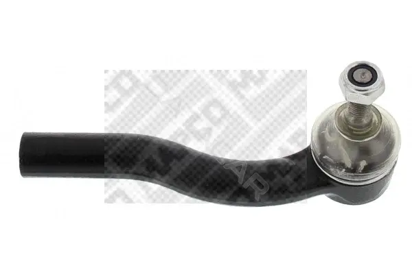 Рулевые наконечники MAPCO 49058