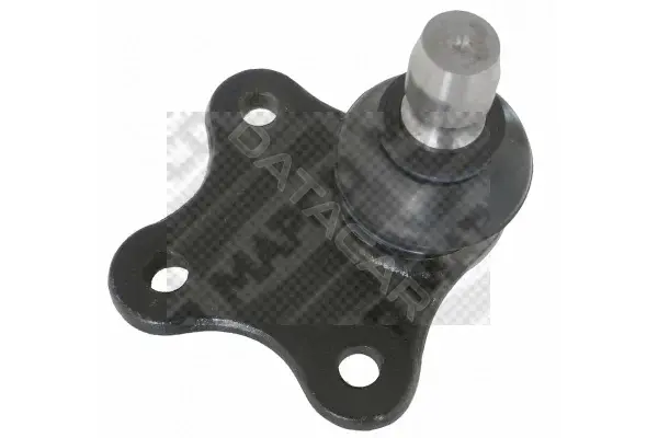 Шаровая опора MAPCO 49092