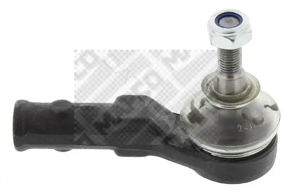 Рулевые наконечники MAPCO 49136