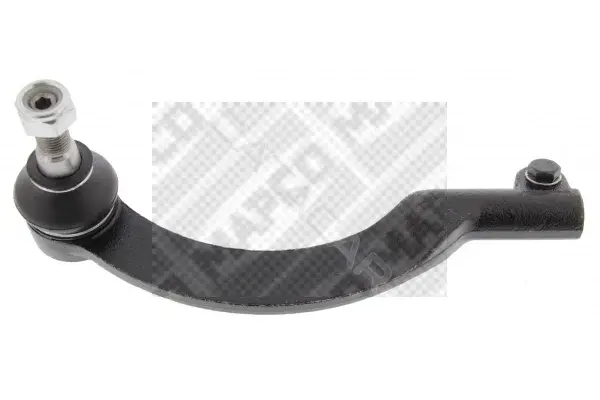 Рулевые наконечники MAPCO 49137