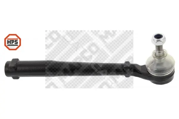 Рулевые наконечники MAPCO 49313HPS