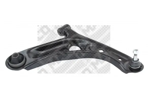 Рычаги MAPCO 49319