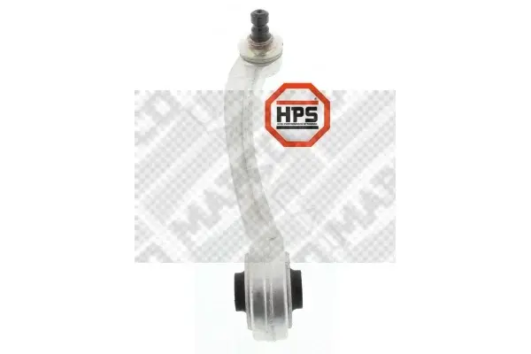 Рычаги MAPCO 49680HPS