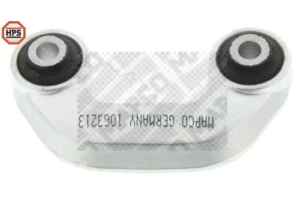 Стойки стабилизатора MAPCO 49684HPS