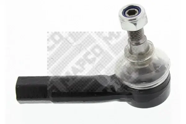 Рулевые наконечники MAPCO 49701
