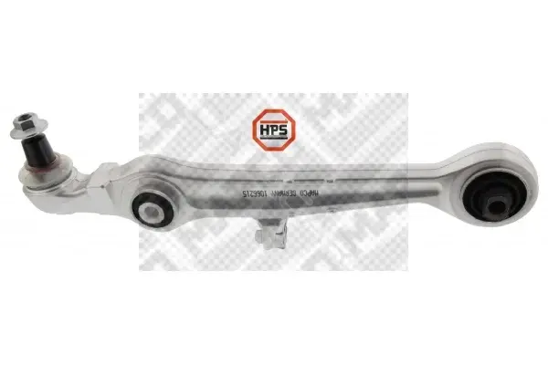 Рычаги MAPCO 49710HPS