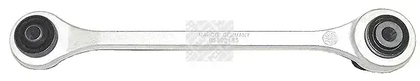 Стойки стабилизатора MAPCO 49716
