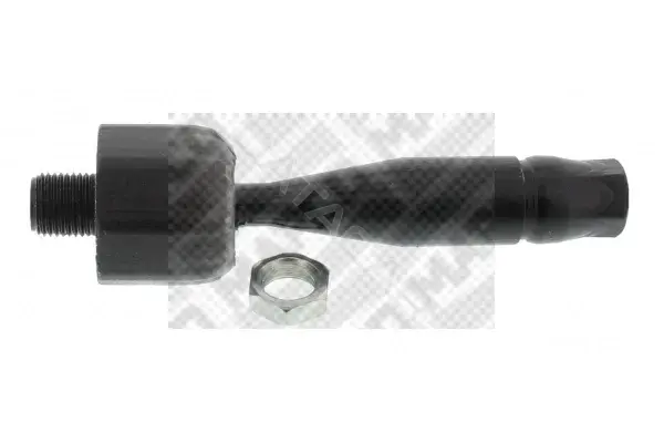 Рулевая тяга MAPCO 49738