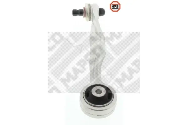 Рычаги MAPCO 49791HPS