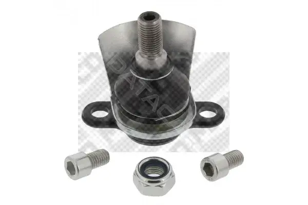 Шаровая опора MAPCO 49861
