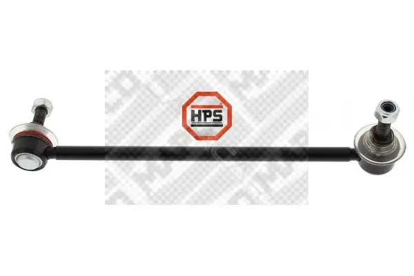 Стойки стабилизатора MAPCO 49895HPS