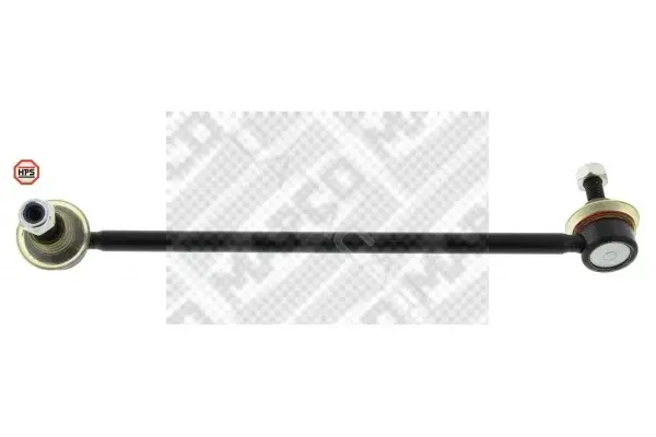 Стойки стабилизатора MAPCO 51557HPS