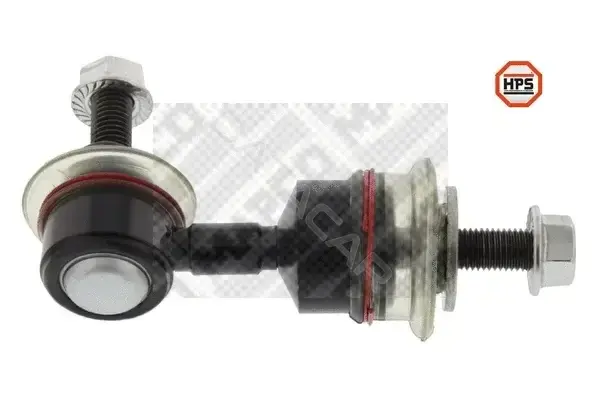 Стойки стабилизатора MAPCO 51610HPS