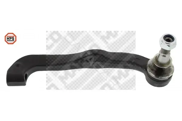 Рулевые наконечники MAPCO 51719HPS