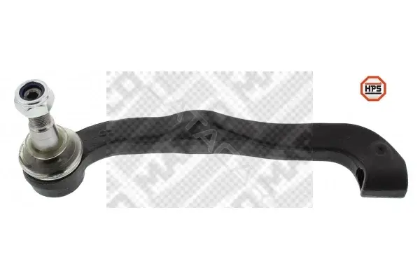 Рулевые наконечники MAPCO 51720HPS