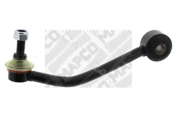 Стойки стабилизатора MAPCO 51733