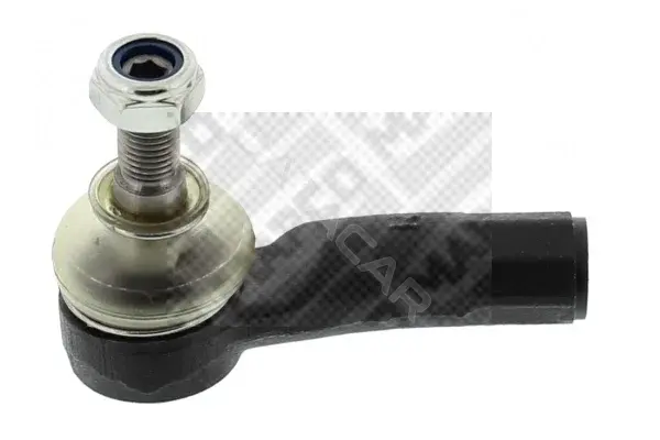 Рулевые наконечники MAPCO 51827