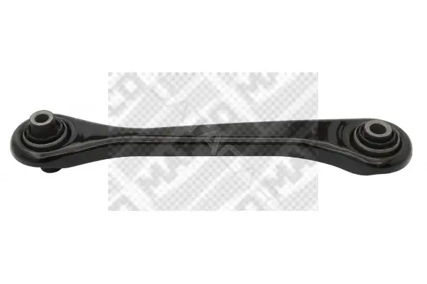 Рычаги MAPCO 52721