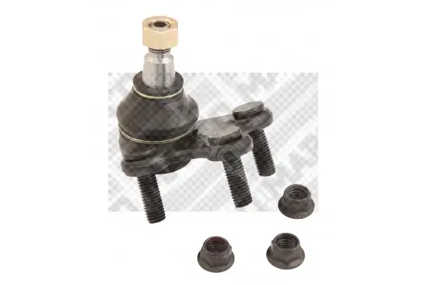 Шаровая опора MAPCO 52744