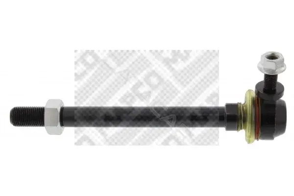 Стойки стабилизатора MAPCO 59345