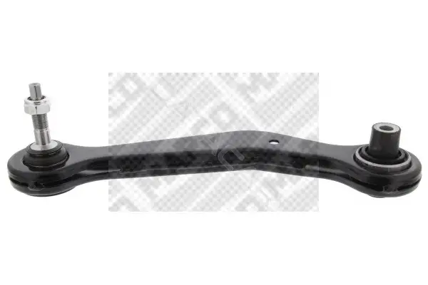 Рычаги MAPCO 59611