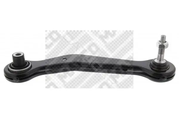 Рычаги MAPCO 59612